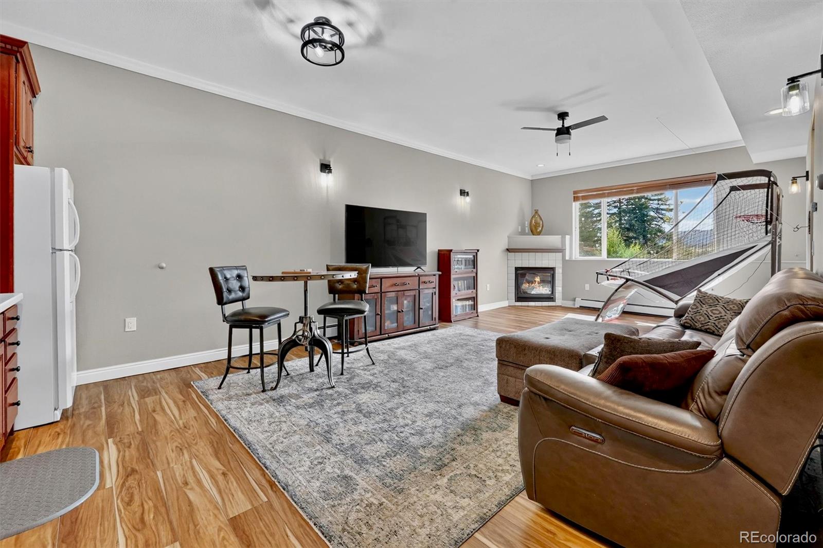MLS Image #29 for 7540 s homesteader drive,morrison, Colorado