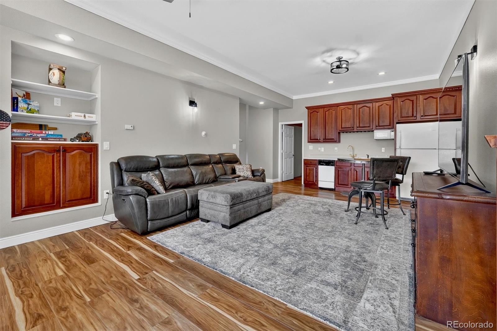 MLS Image #30 for 7540 s homesteader drive,morrison, Colorado