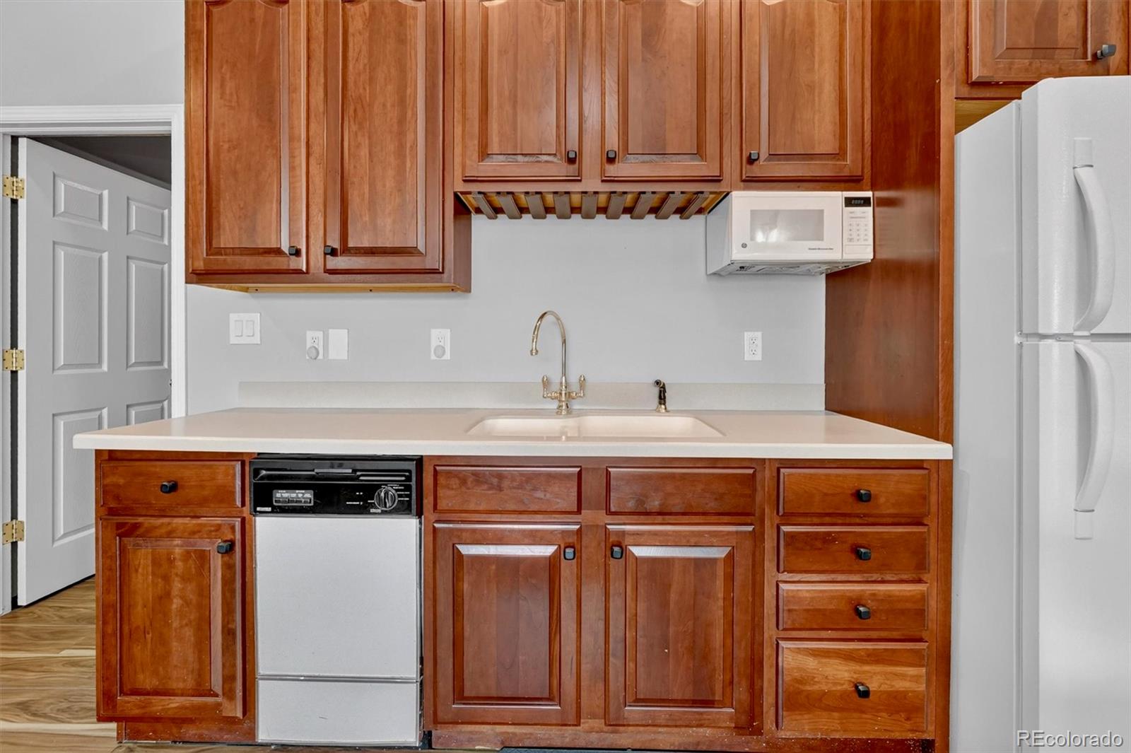 MLS Image #31 for 7540 s homesteader drive,morrison, Colorado