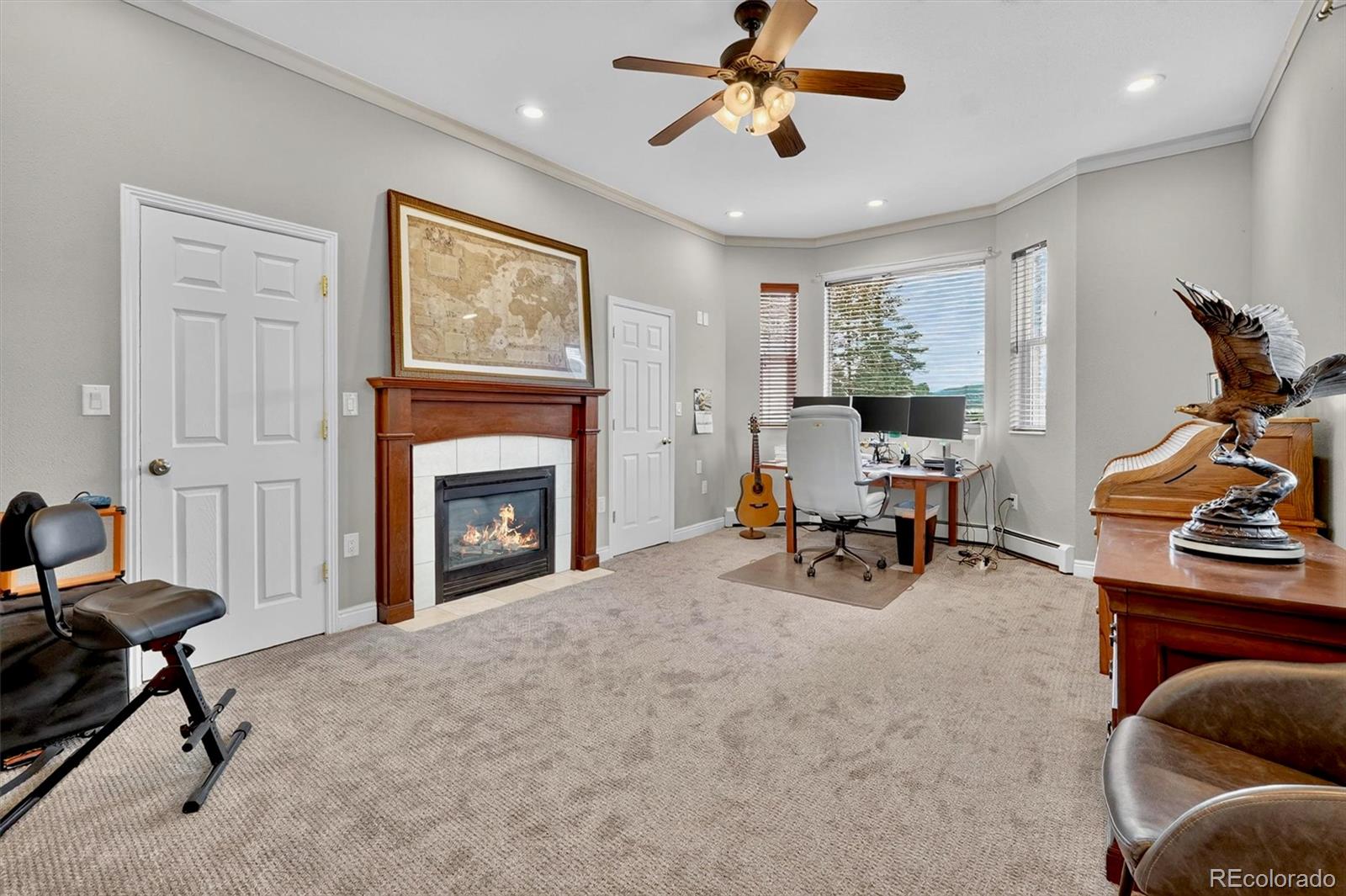 MLS Image #32 for 7540 s homesteader drive,morrison, Colorado