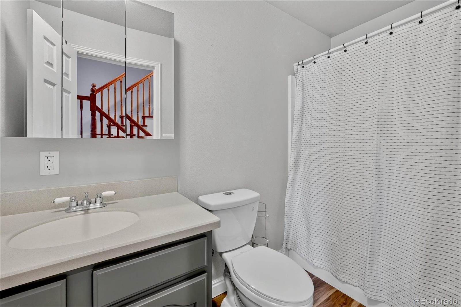 MLS Image #33 for 7540 s homesteader drive,morrison, Colorado