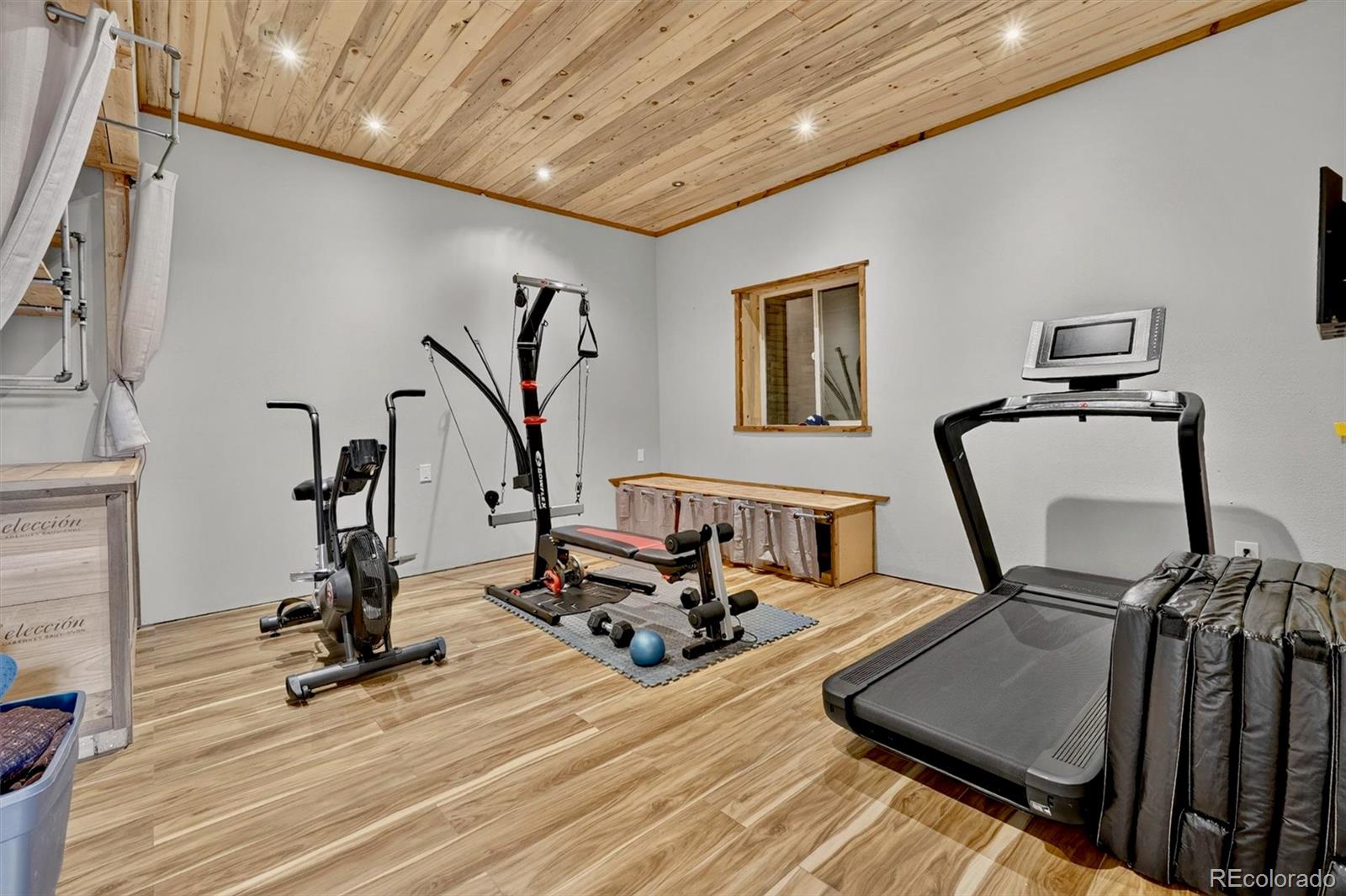 MLS Image #34 for 7540 s homesteader drive,morrison, Colorado