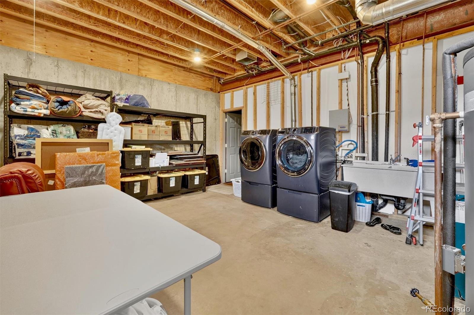 MLS Image #35 for 7540 s homesteader drive,morrison, Colorado
