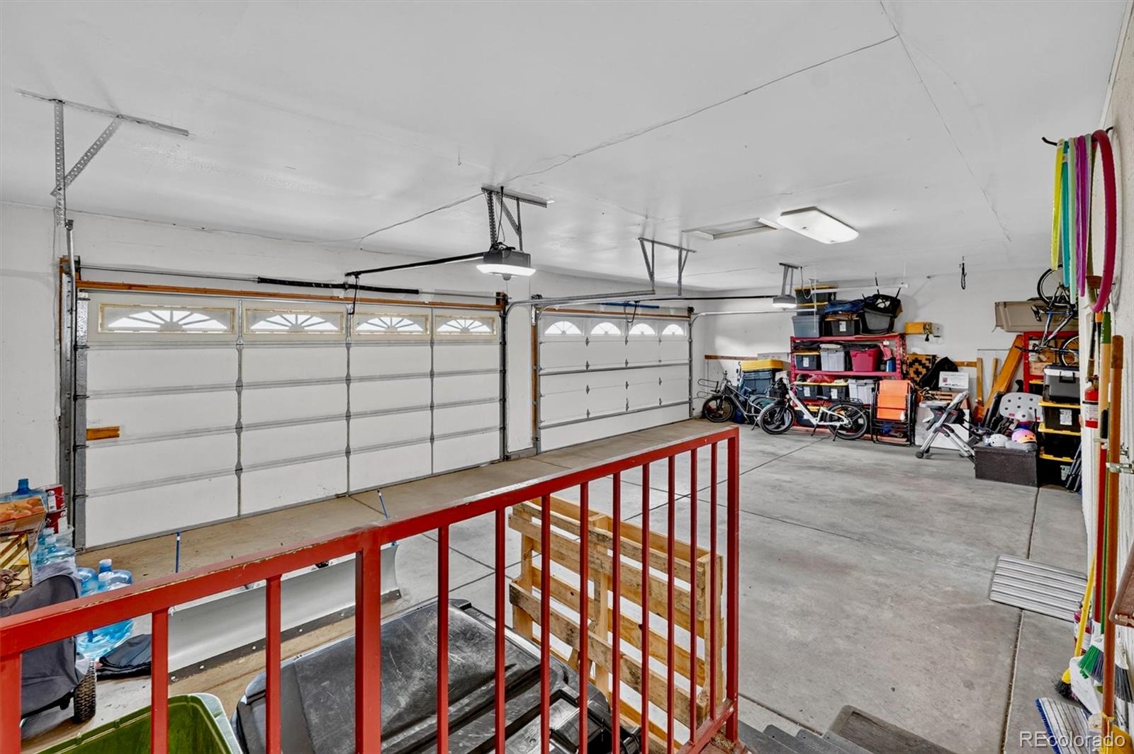 MLS Image #37 for 7540 s homesteader drive,morrison, Colorado