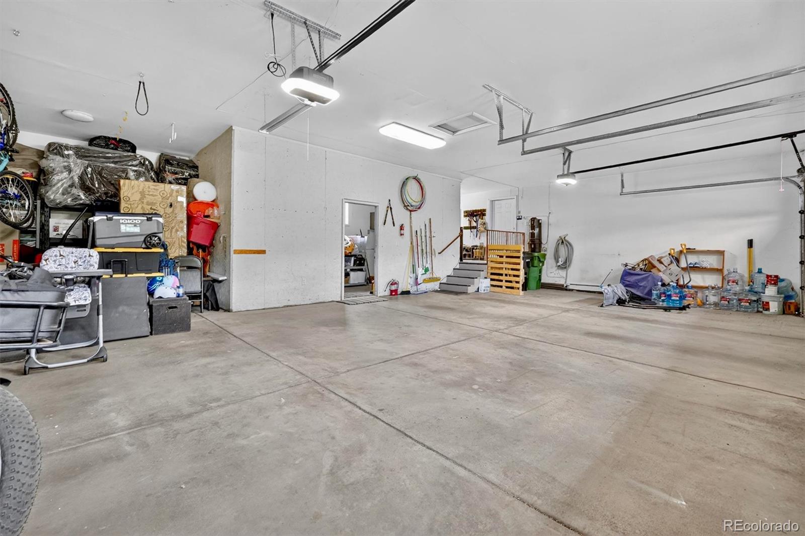 MLS Image #38 for 7540 s homesteader drive,morrison, Colorado
