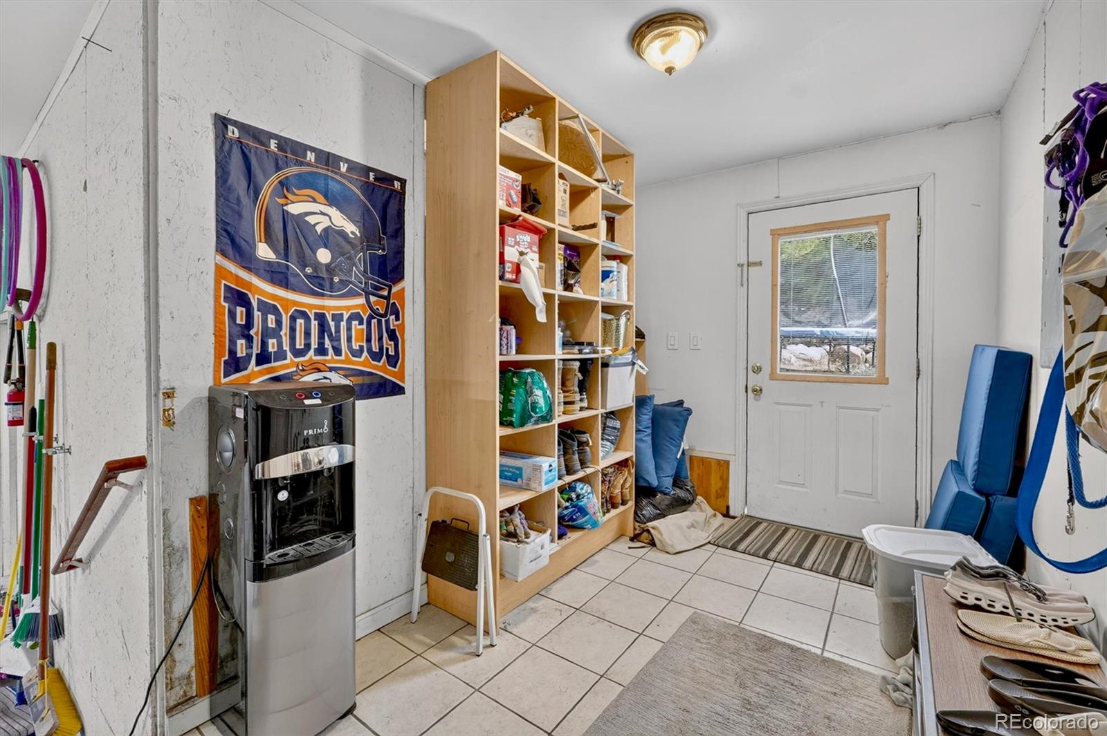 MLS Image #39 for 7540 s homesteader drive,morrison, Colorado