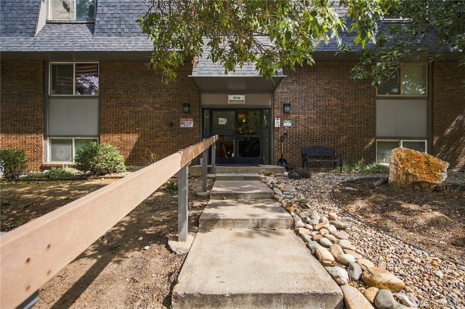 MLS Image #0 for 309 e highline circle,centennial, Colorado