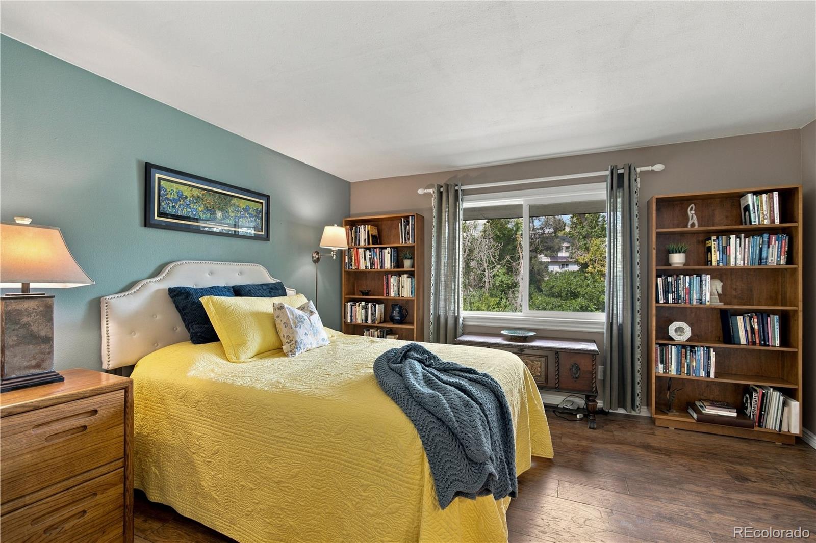 MLS Image #10 for 309 e highline circle,centennial, Colorado