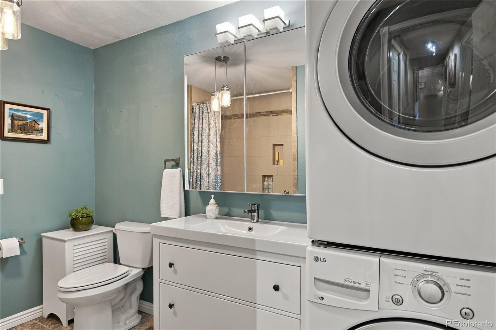 MLS Image #13 for 309 e highline circle,centennial, Colorado