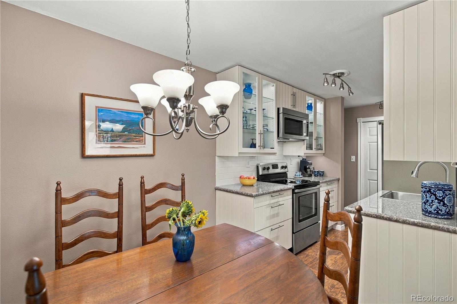 MLS Image #16 for 309 e highline circle,centennial, Colorado
