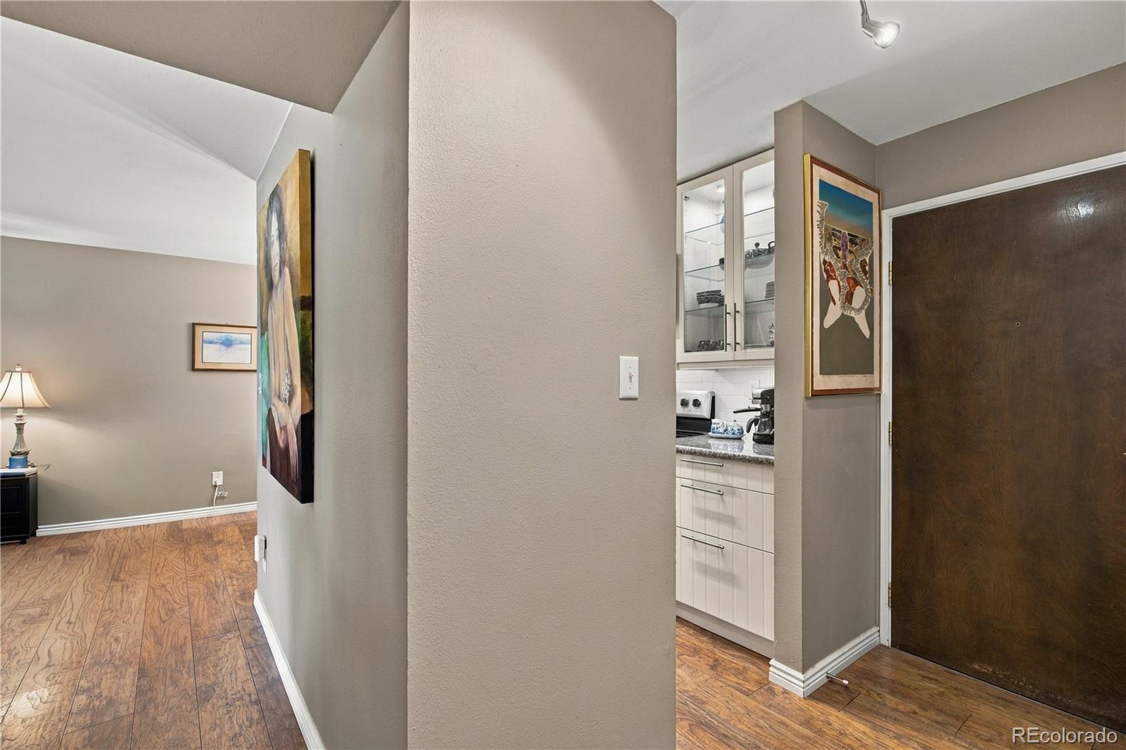 MLS Image #18 for 309 e highline circle,centennial, Colorado