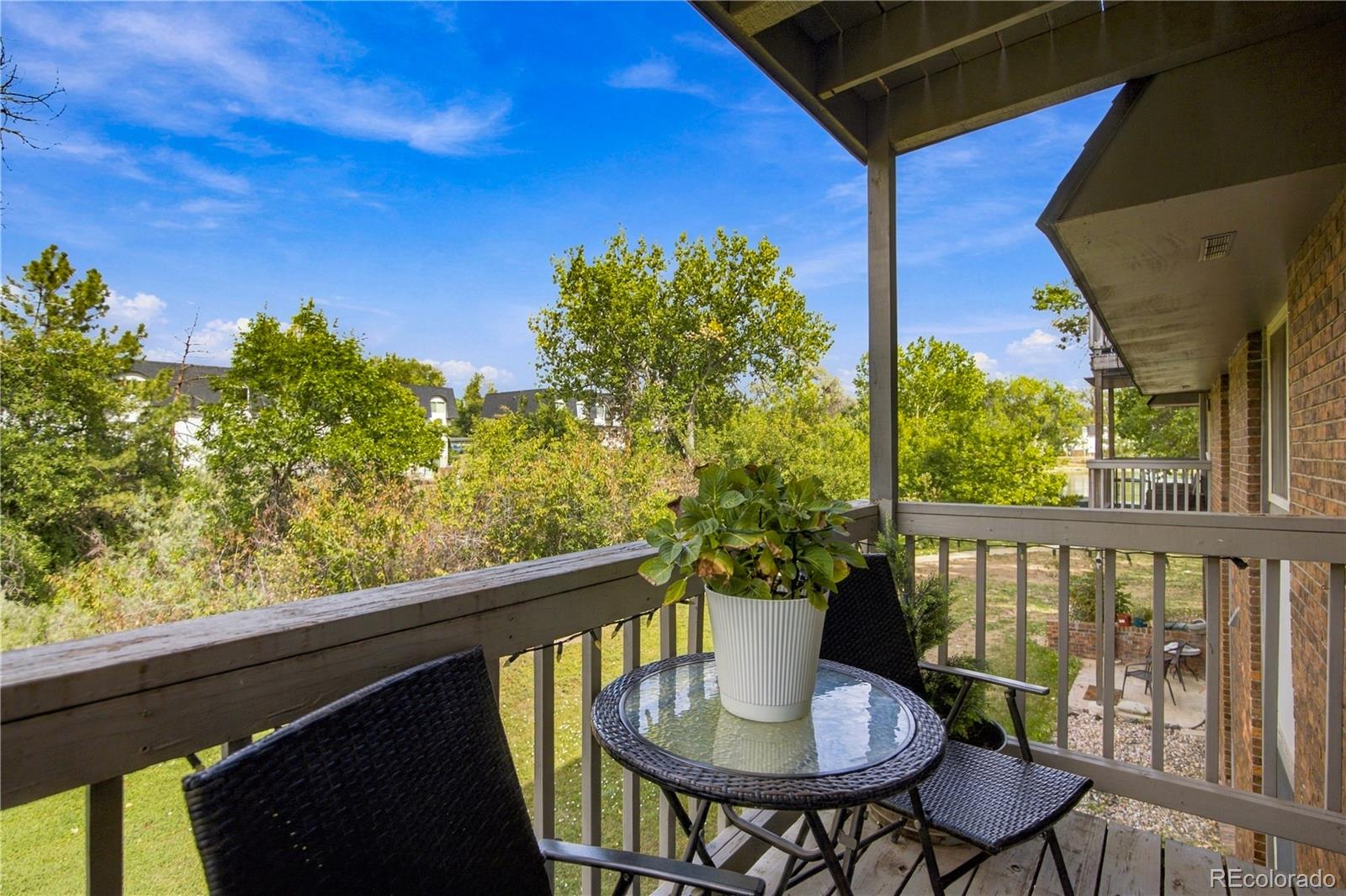 MLS Image #19 for 309 e highline circle,centennial, Colorado