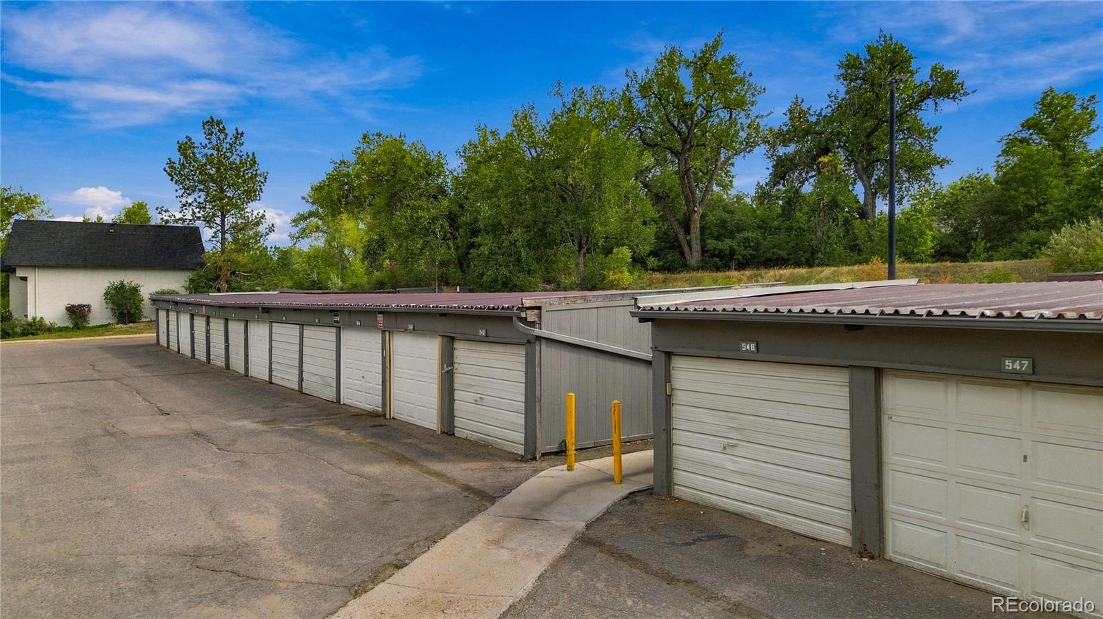 MLS Image #21 for 309 e highline circle,centennial, Colorado