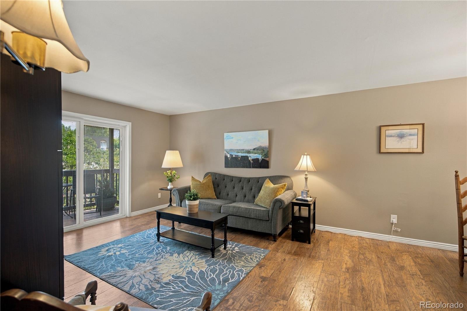 MLS Image #4 for 309 e highline circle,centennial, Colorado