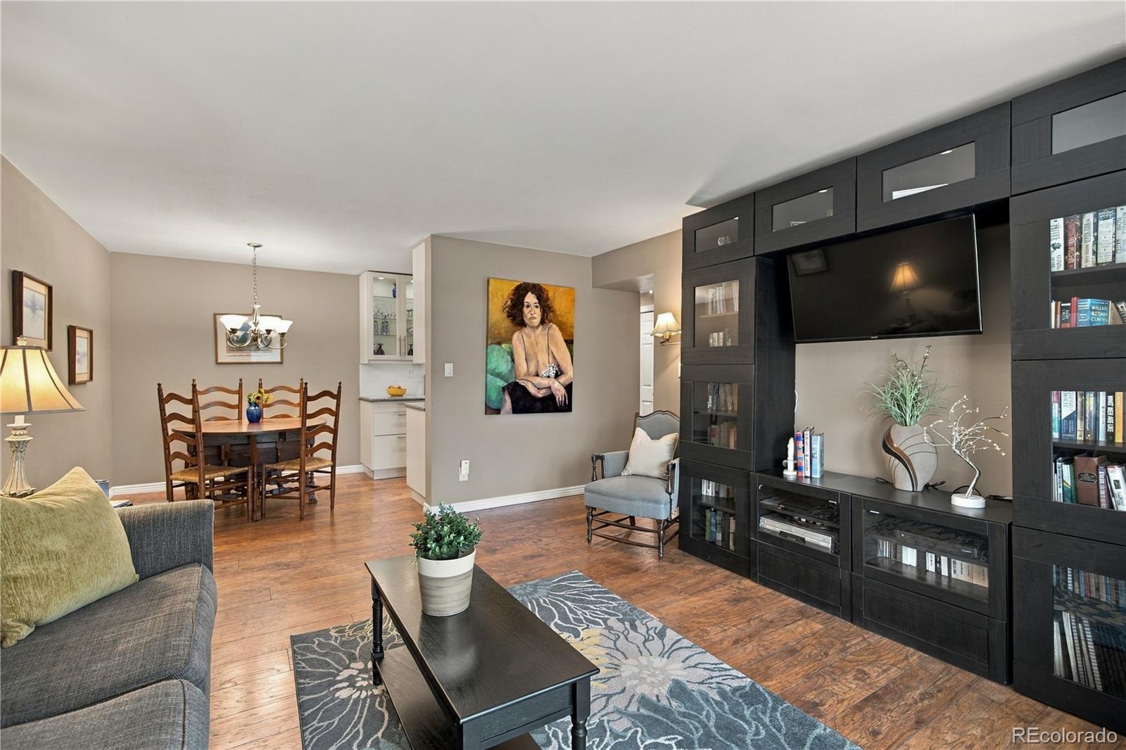 MLS Image #6 for 309 e highline circle,centennial, Colorado