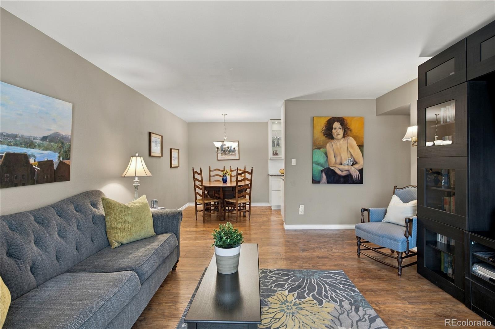 MLS Image #7 for 309 e highline circle,centennial, Colorado
