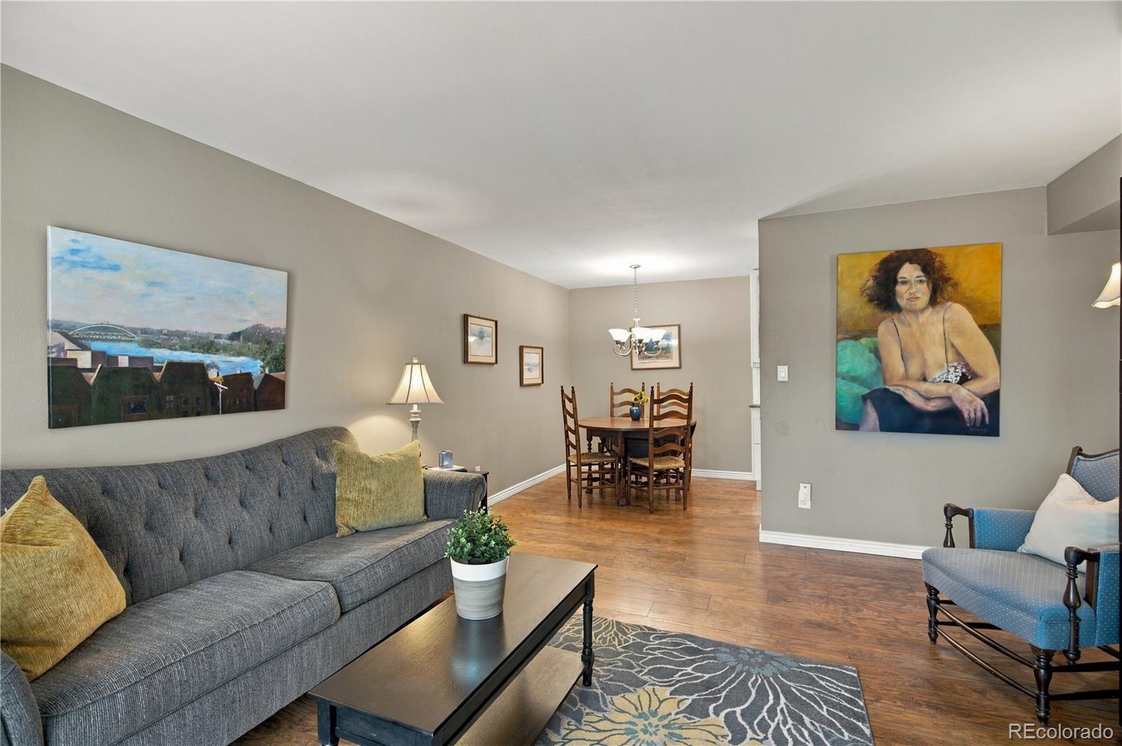 MLS Image #8 for 309 e highline circle,centennial, Colorado