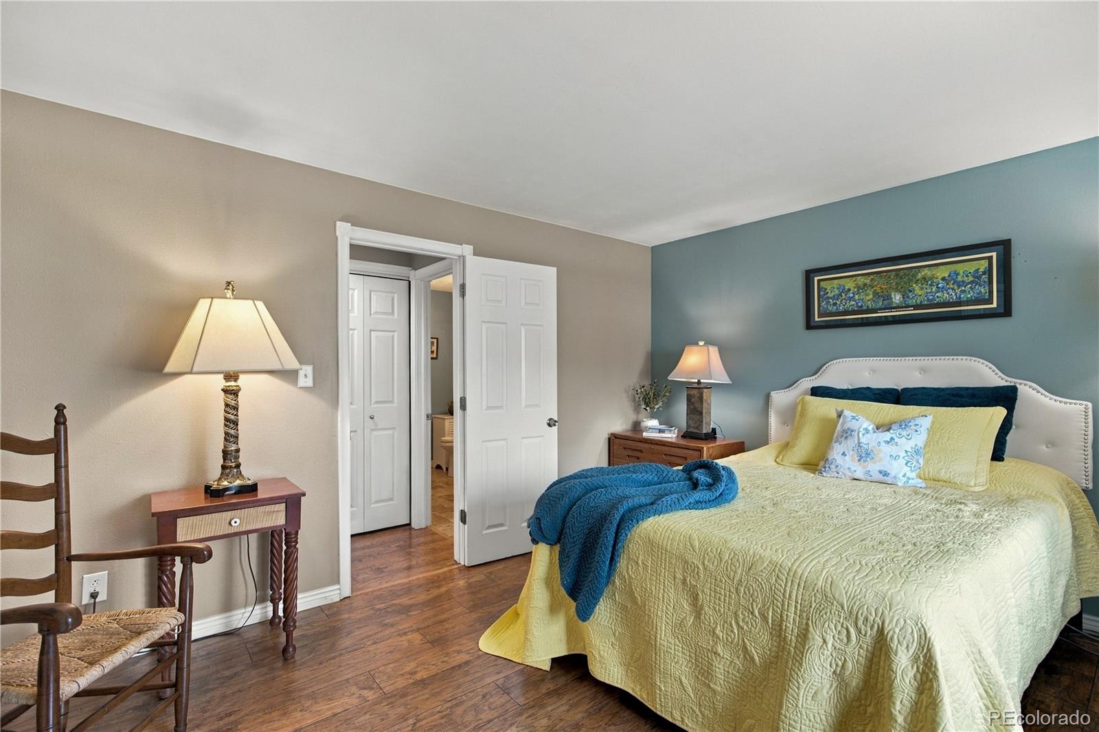 MLS Image #9 for 309 e highline circle,centennial, Colorado