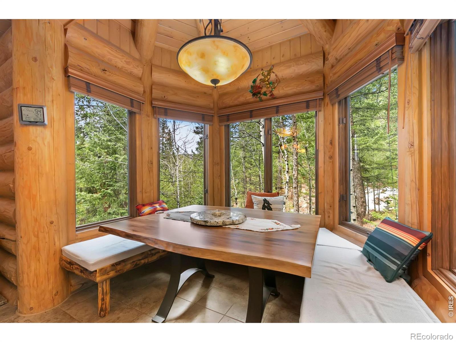 MLS Image #17 for 1490  hummingbird drive,estes park, Colorado