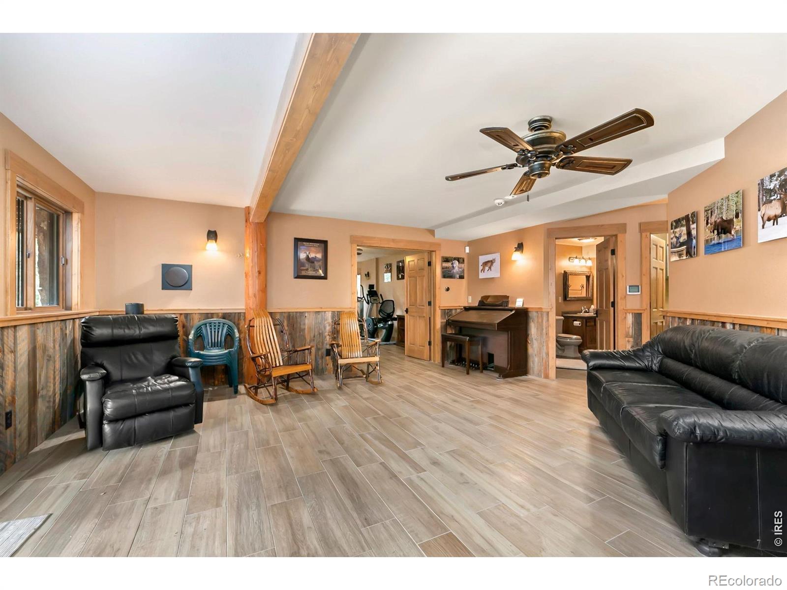 MLS Image #19 for 1490  hummingbird drive,estes park, Colorado