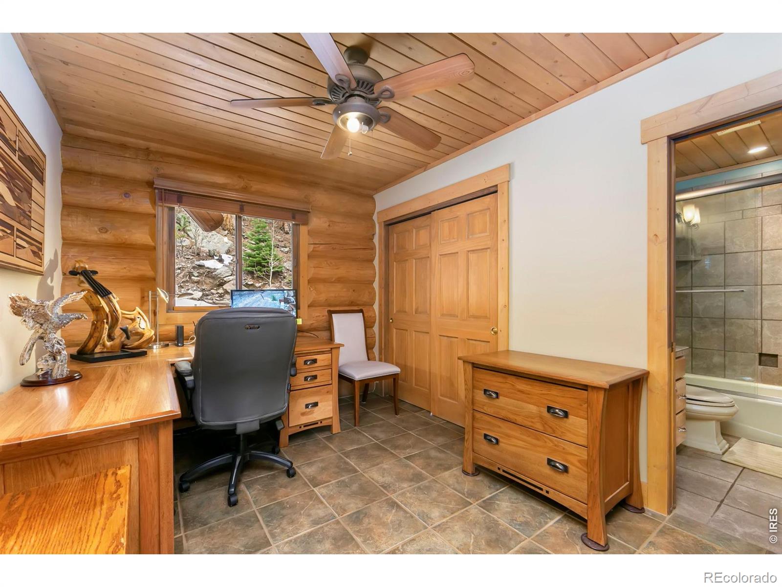 MLS Image #20 for 1490  hummingbird drive,estes park, Colorado