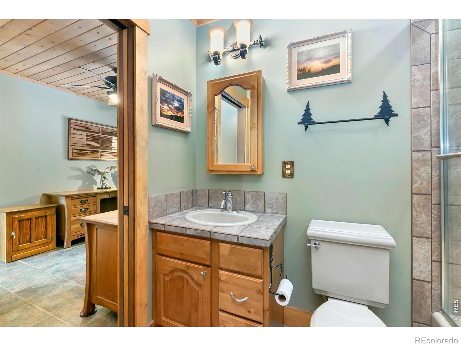 MLS Image #21 for 1490  hummingbird drive,estes park, Colorado