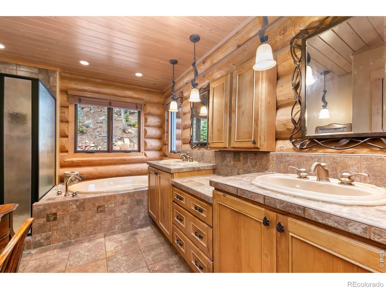 MLS Image #24 for 1490  hummingbird drive,estes park, Colorado