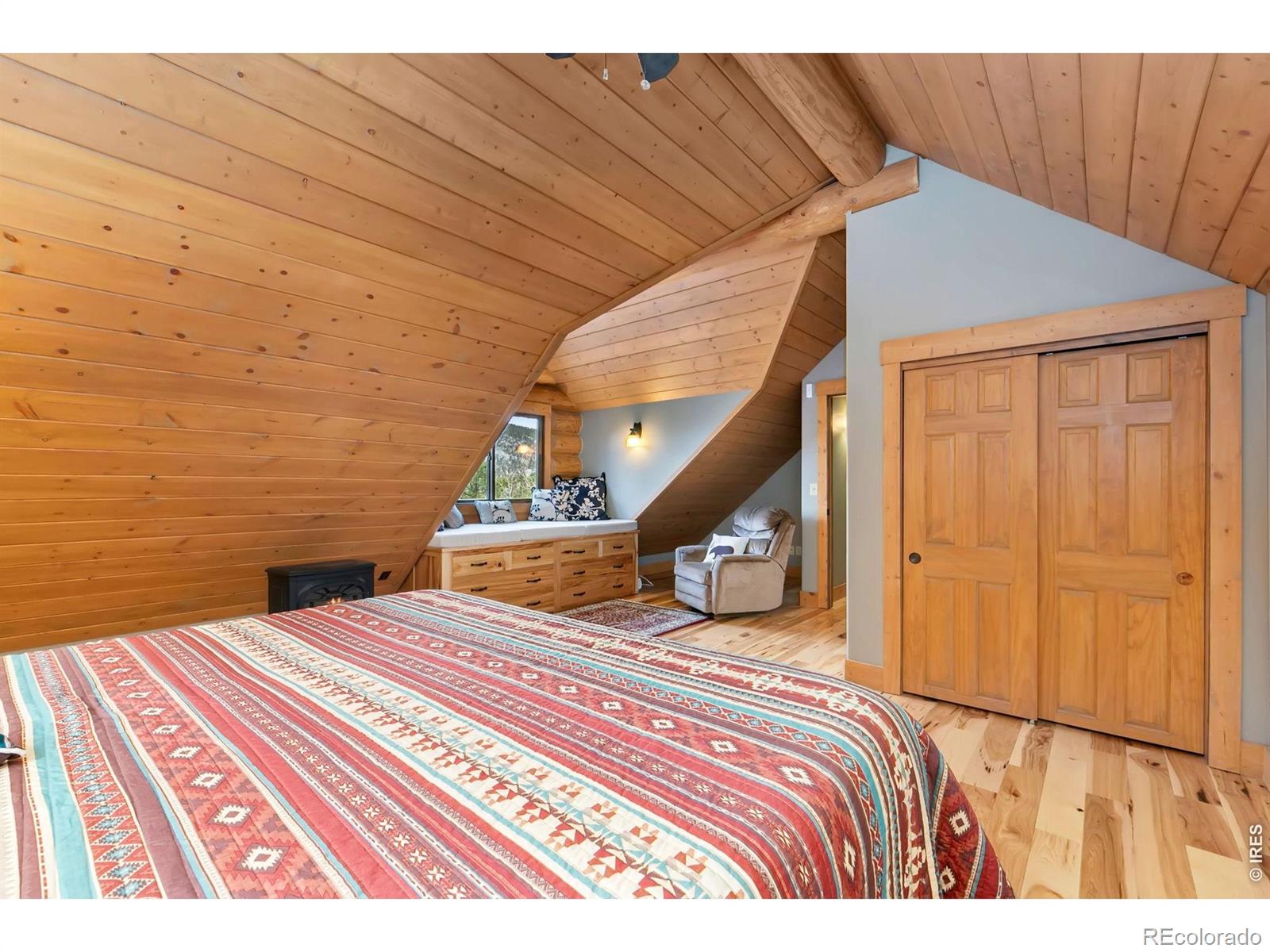 MLS Image #26 for 1490  hummingbird drive,estes park, Colorado