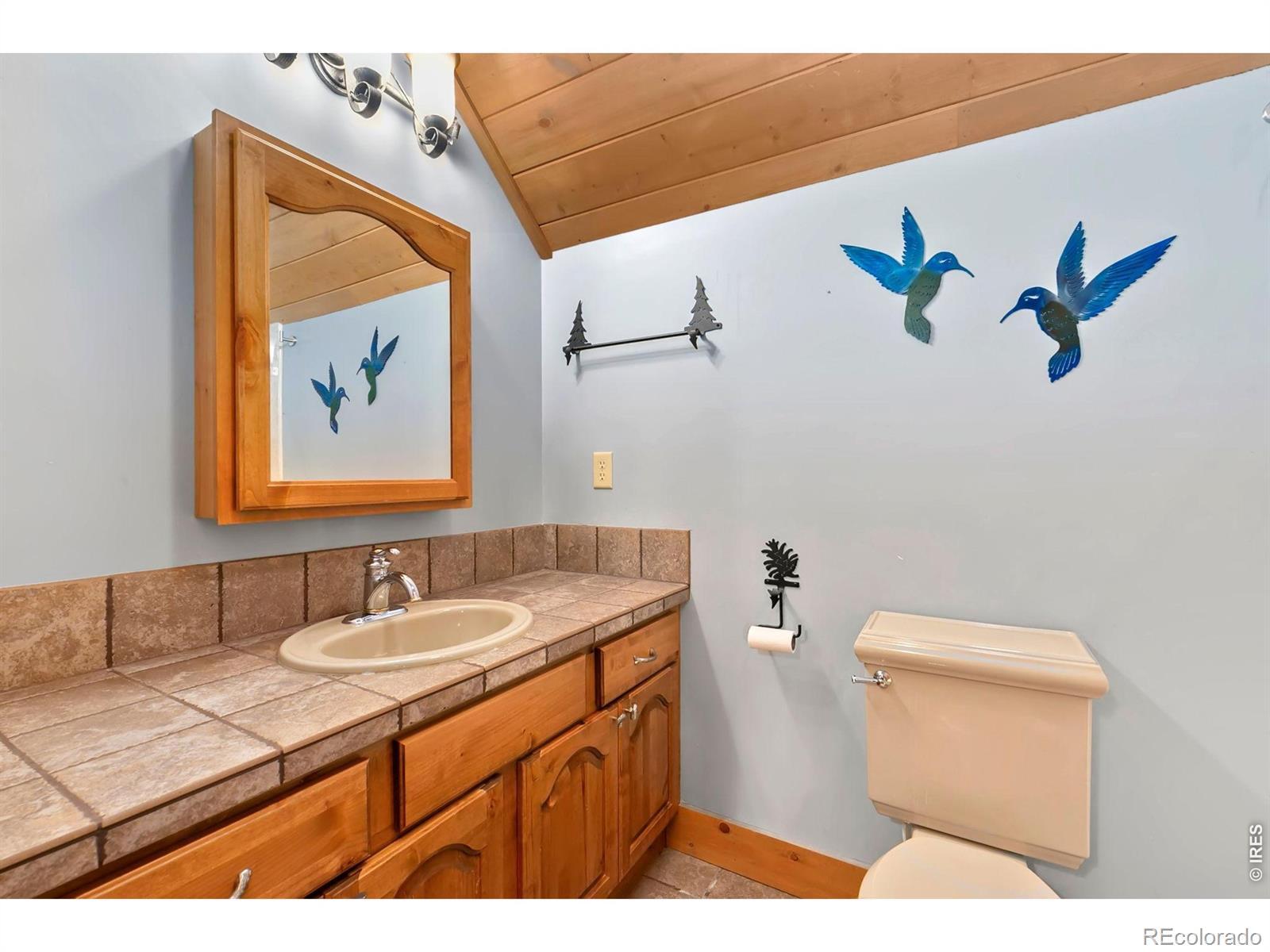 MLS Image #27 for 1490  hummingbird drive,estes park, Colorado