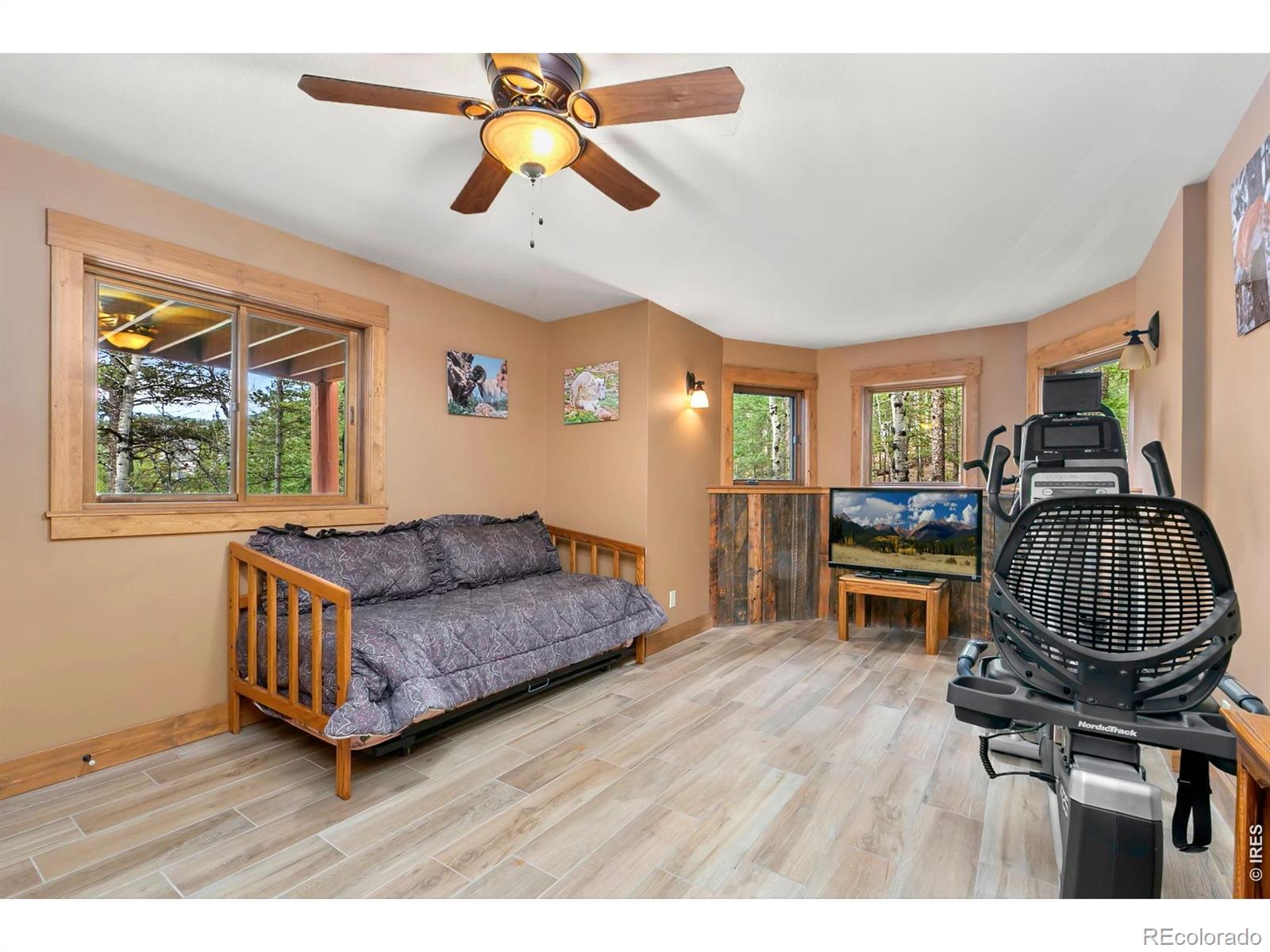 MLS Image #28 for 1490  hummingbird drive,estes park, Colorado