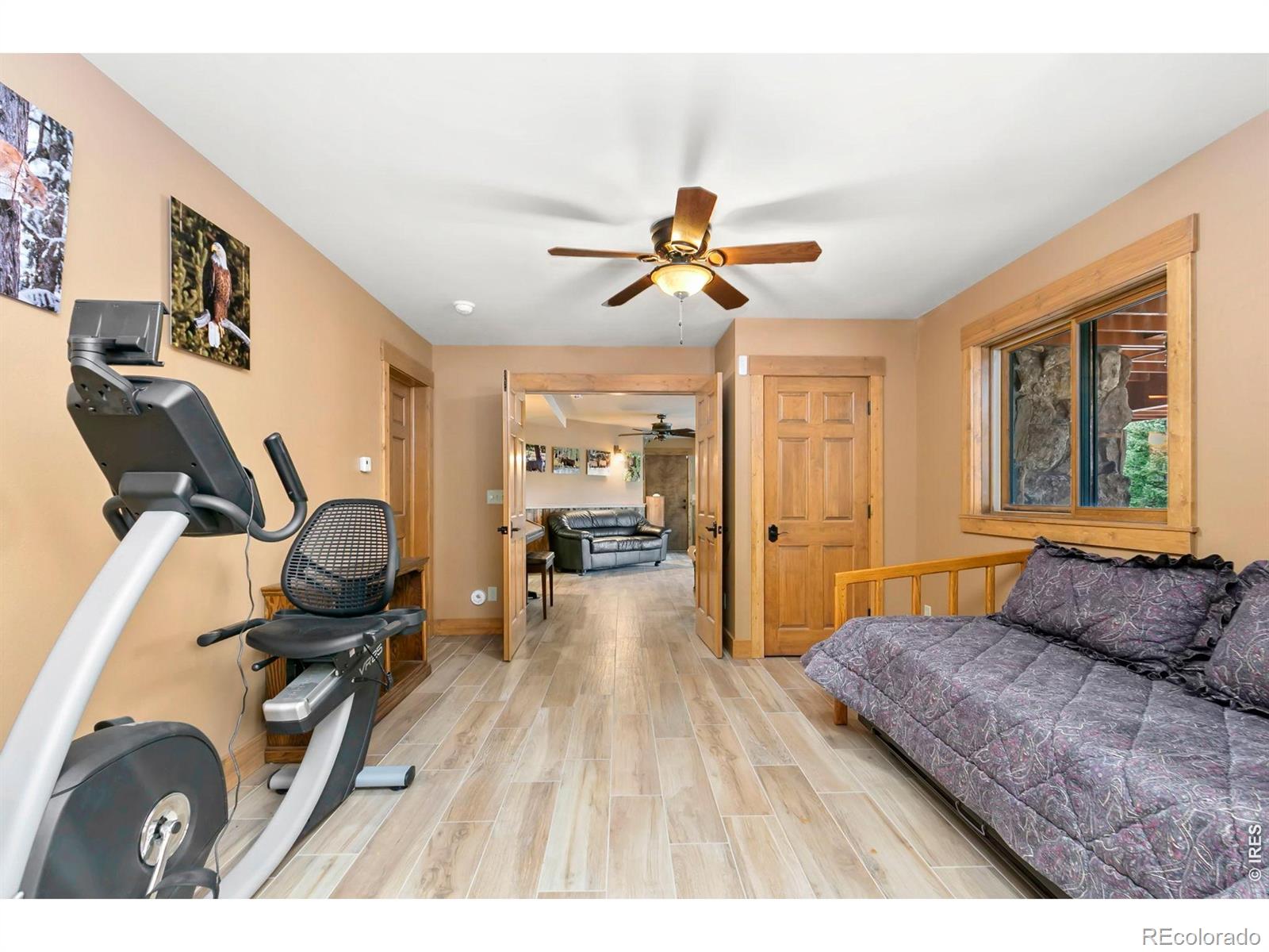 MLS Image #29 for 1490  hummingbird drive,estes park, Colorado