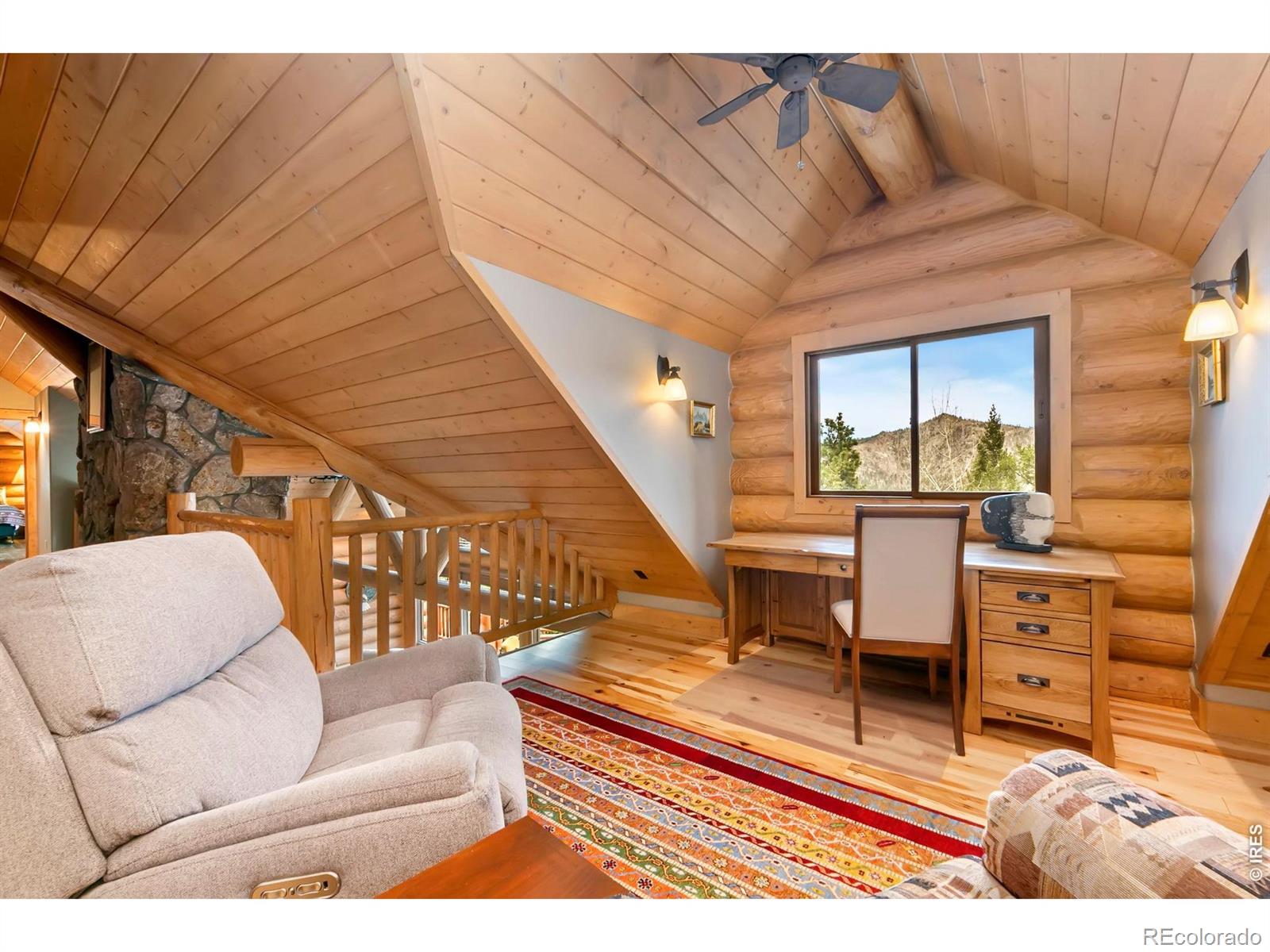 MLS Image #30 for 1490  hummingbird drive,estes park, Colorado