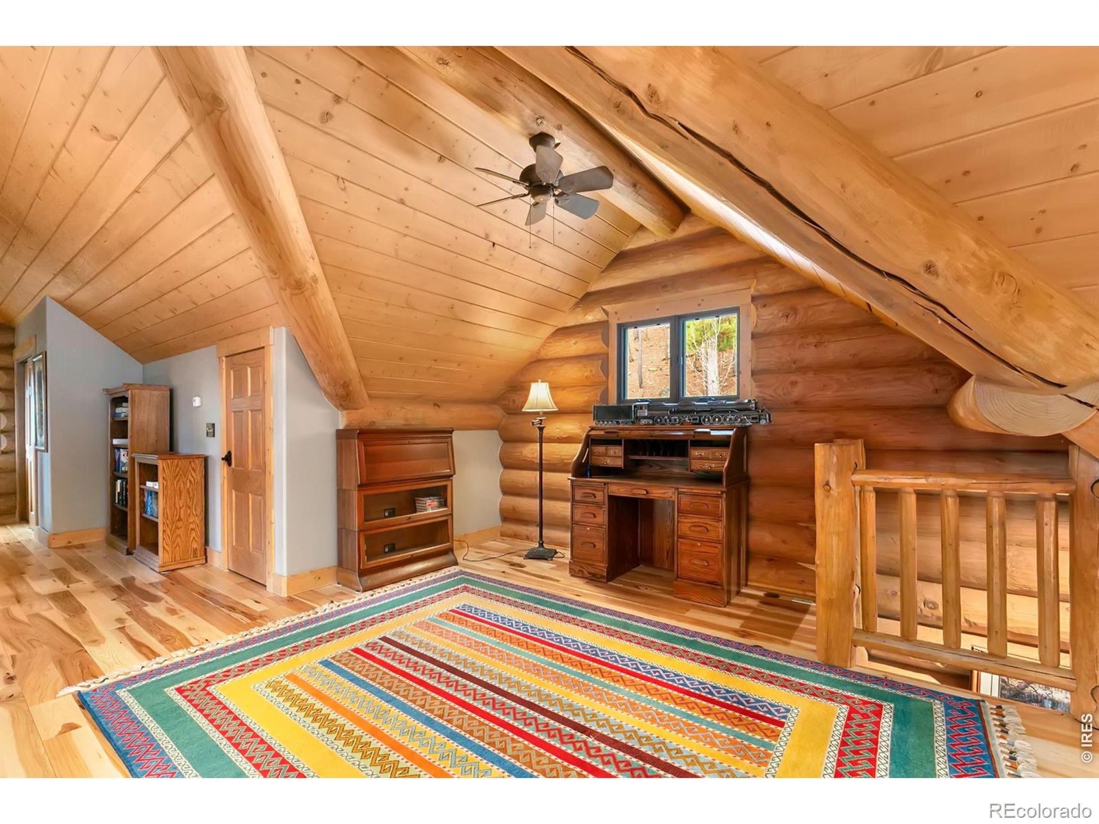 MLS Image #31 for 1490  hummingbird drive,estes park, Colorado