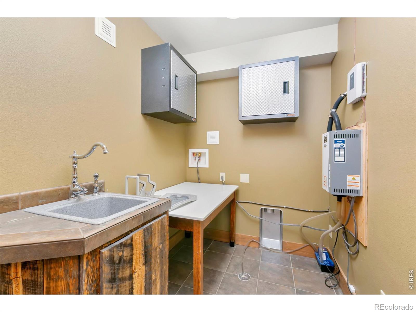 MLS Image #33 for 1490  hummingbird drive,estes park, Colorado