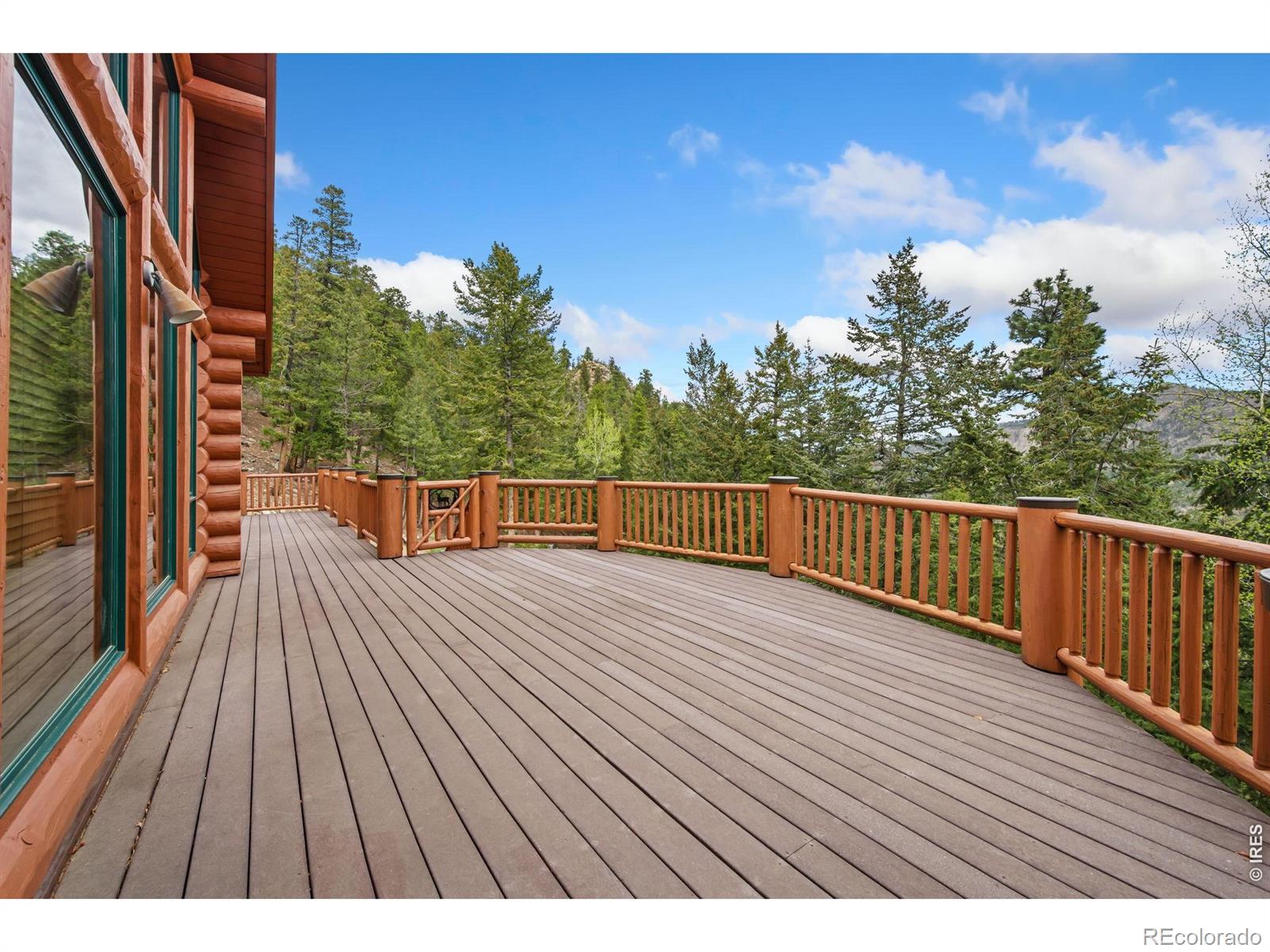 MLS Image #35 for 1490  hummingbird drive,estes park, Colorado