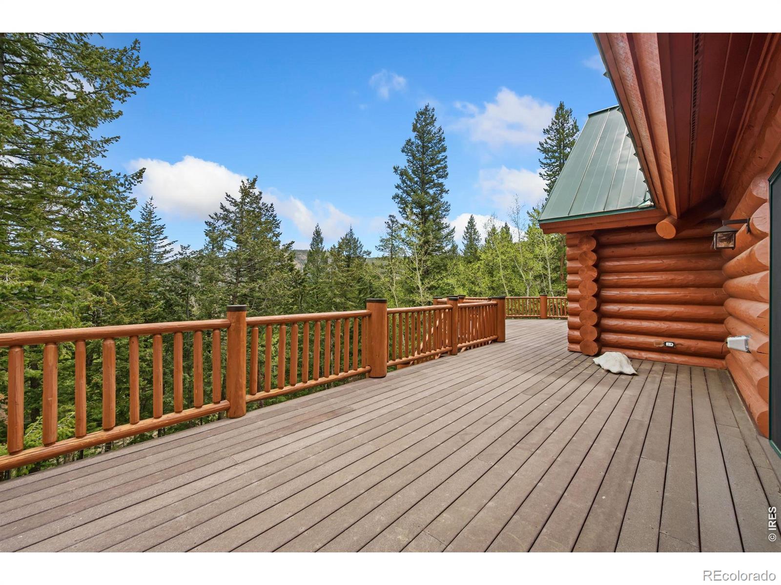 MLS Image #37 for 1490  hummingbird drive,estes park, Colorado