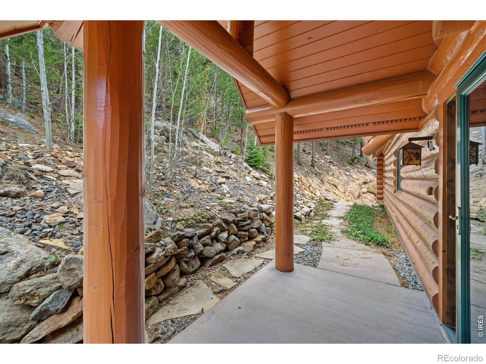 MLS Image #40 for 1490  hummingbird drive,estes park, Colorado