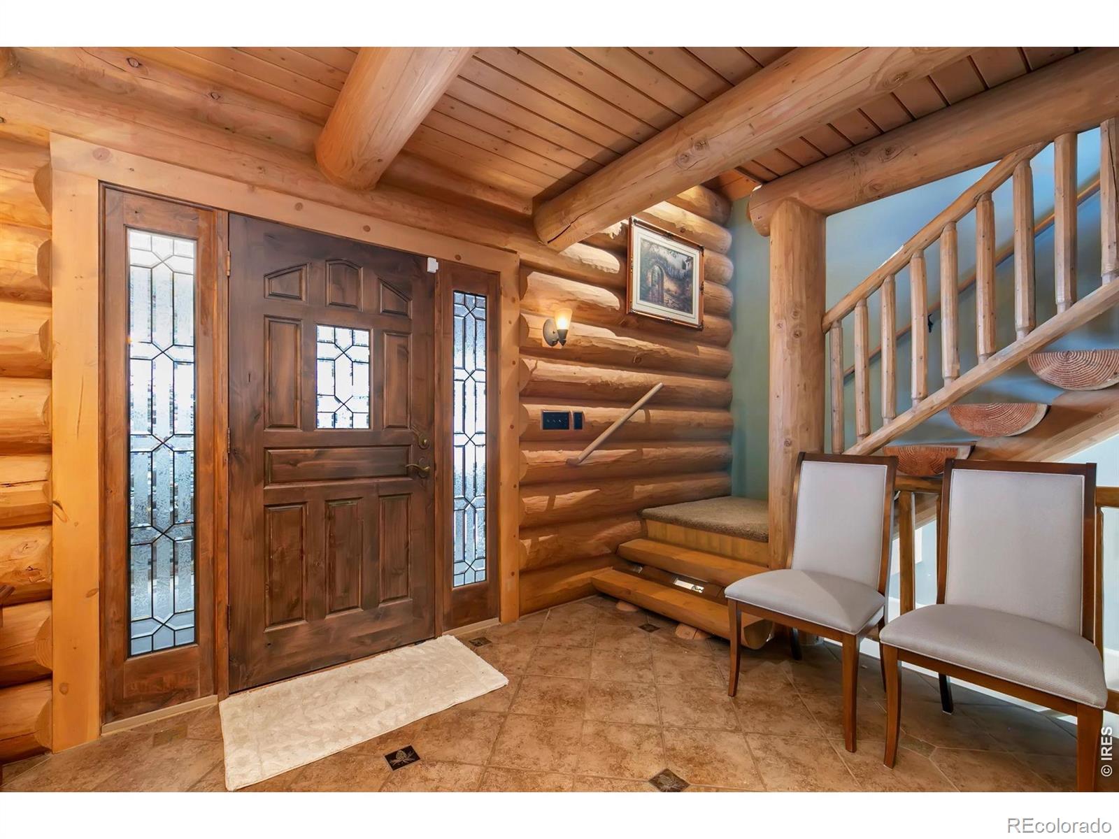 MLS Image #9 for 1490  hummingbird drive,estes park, Colorado