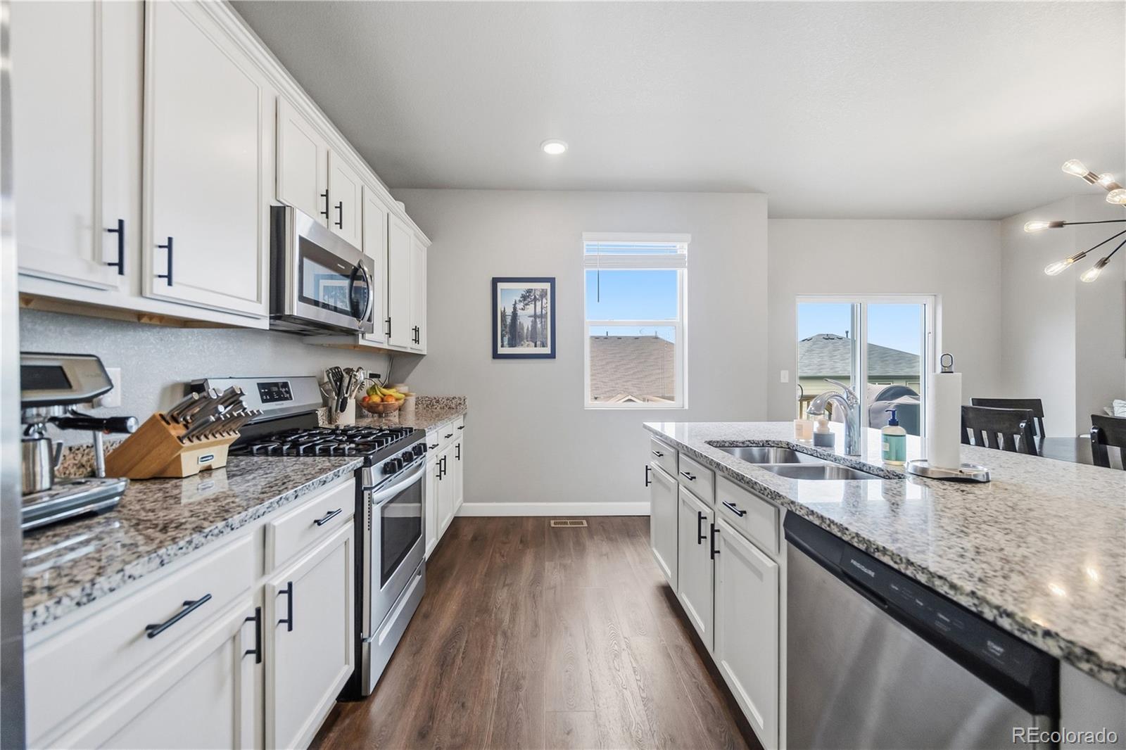 MLS Image #13 for 5849  point rider circle,castle rock, Colorado