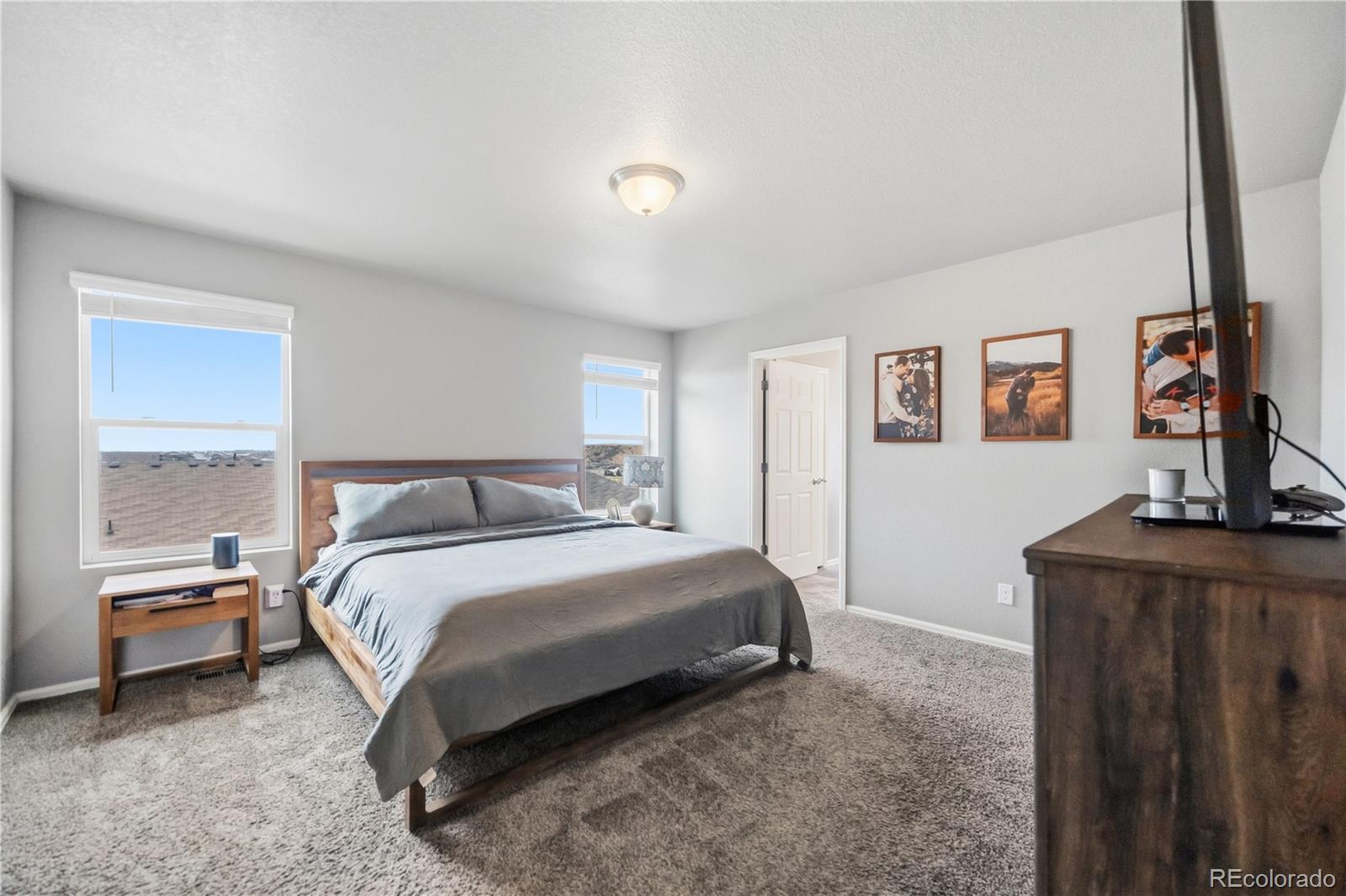 MLS Image #14 for 5849  point rider circle,castle rock, Colorado
