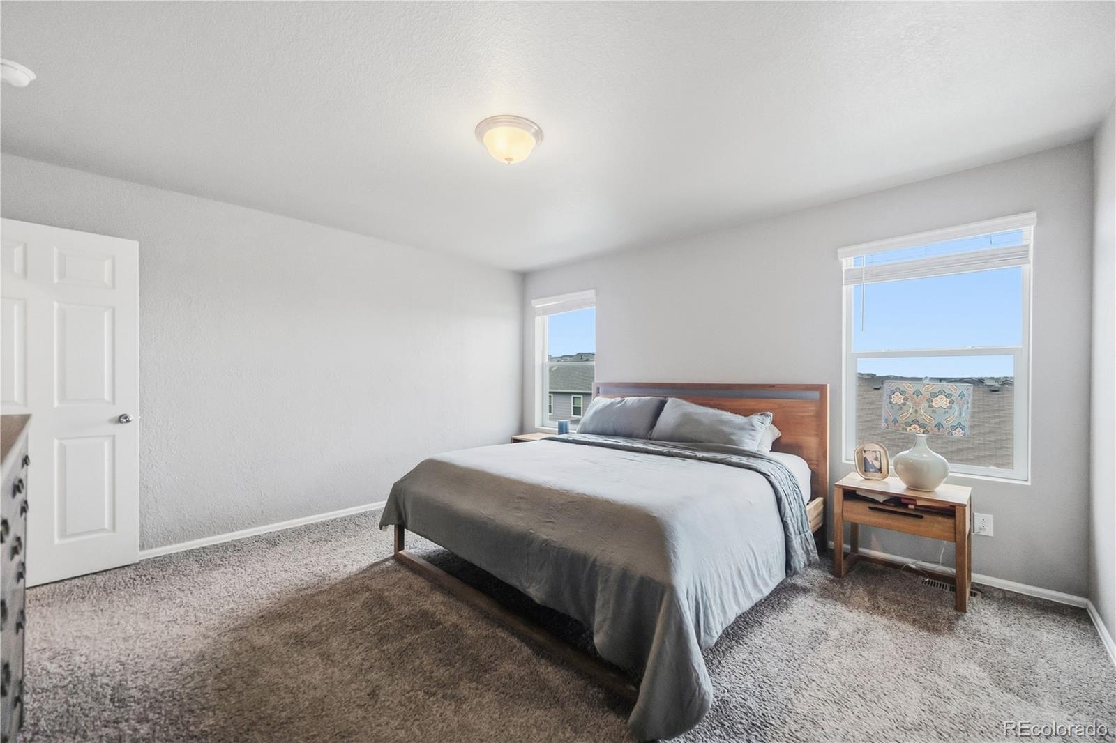 MLS Image #15 for 5849  point rider circle,castle rock, Colorado