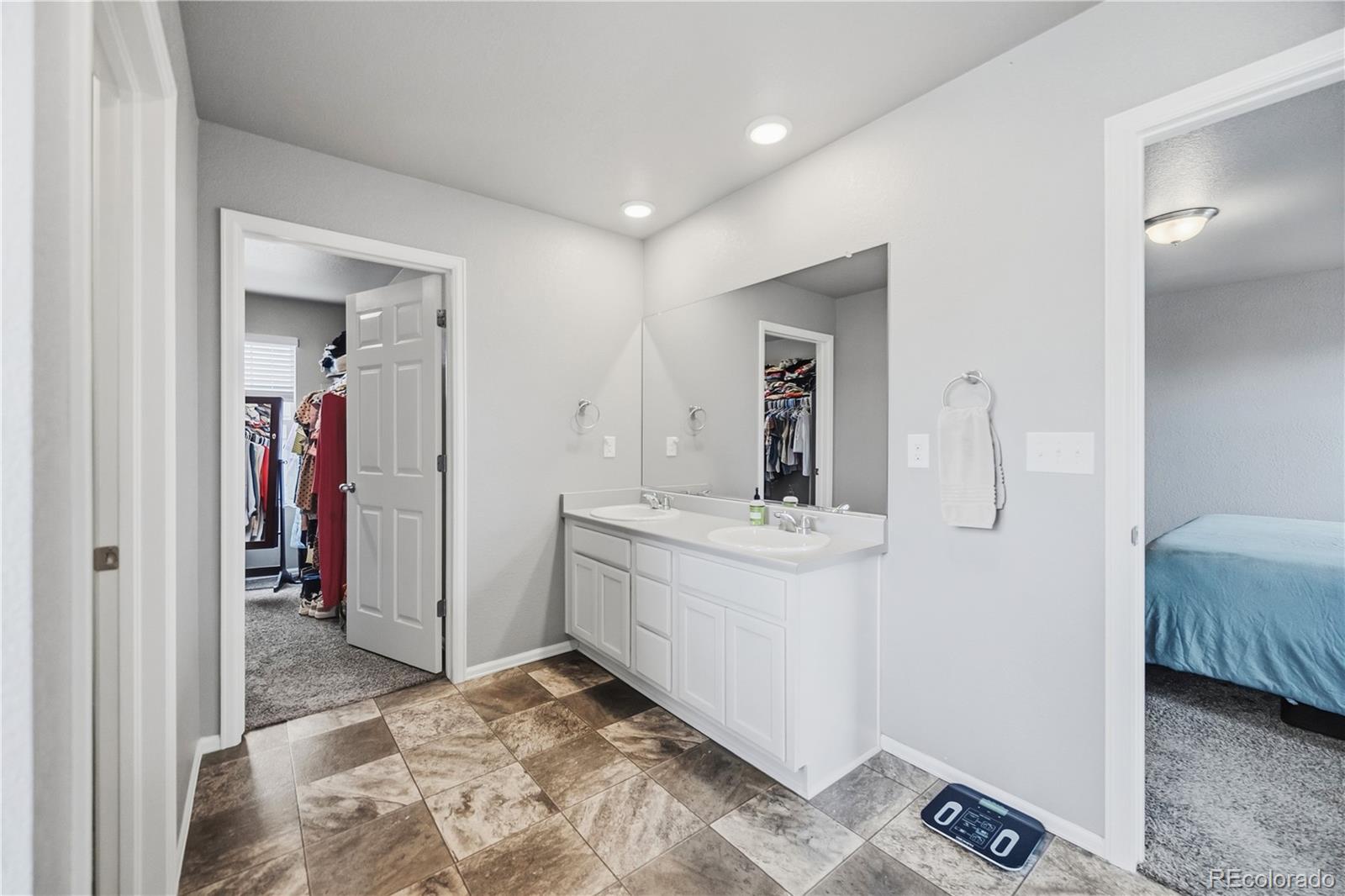 MLS Image #16 for 5849  point rider circle,castle rock, Colorado