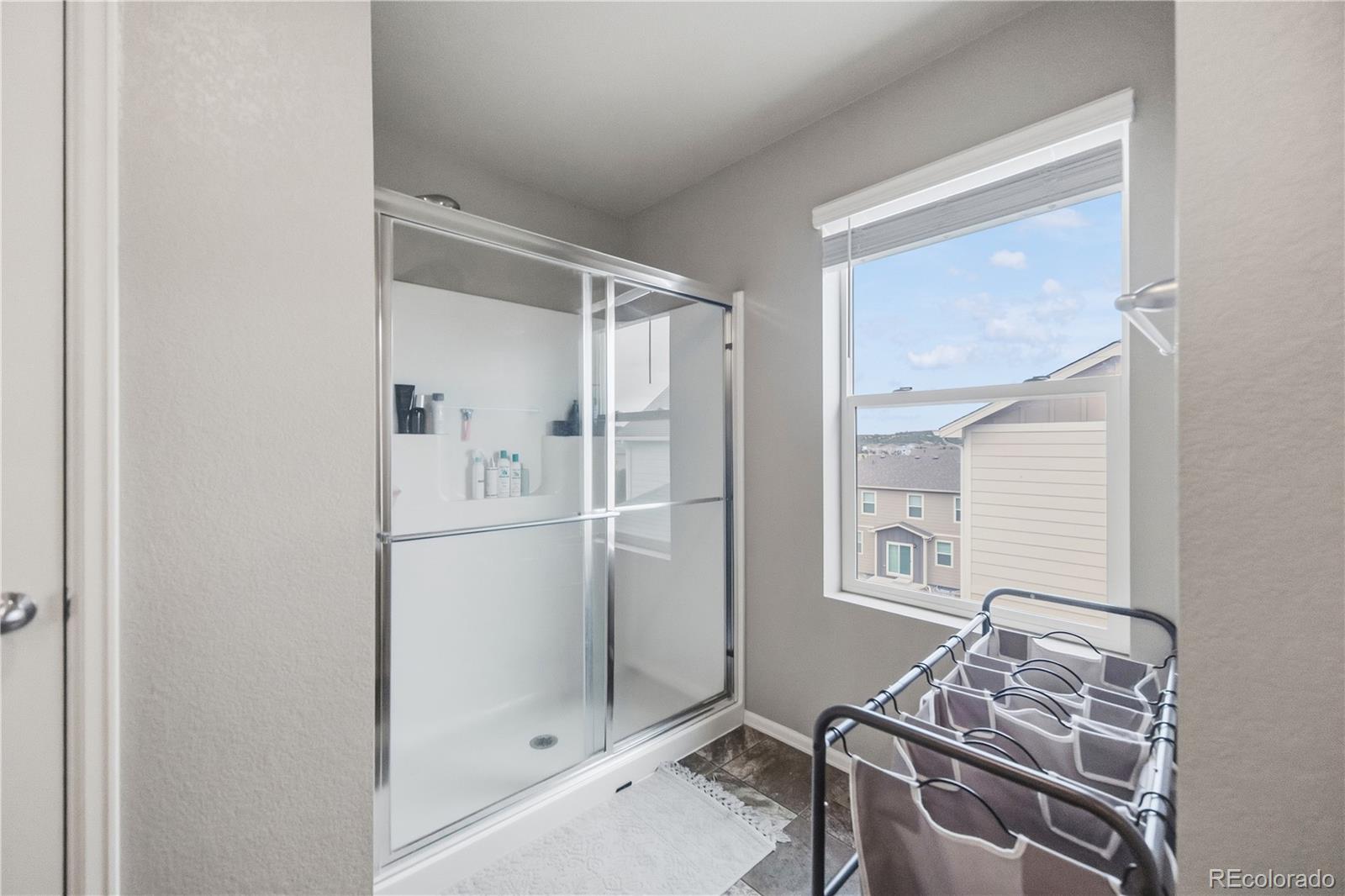 MLS Image #17 for 5849  point rider circle,castle rock, Colorado