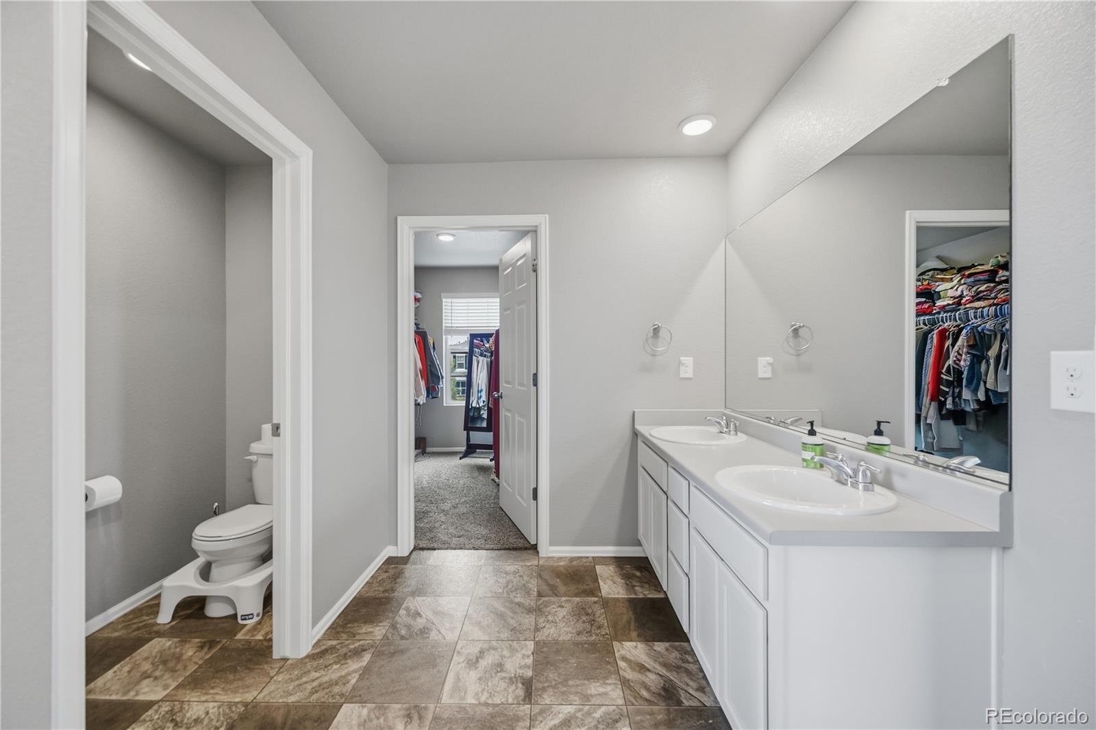 MLS Image #18 for 5849  point rider circle,castle rock, Colorado