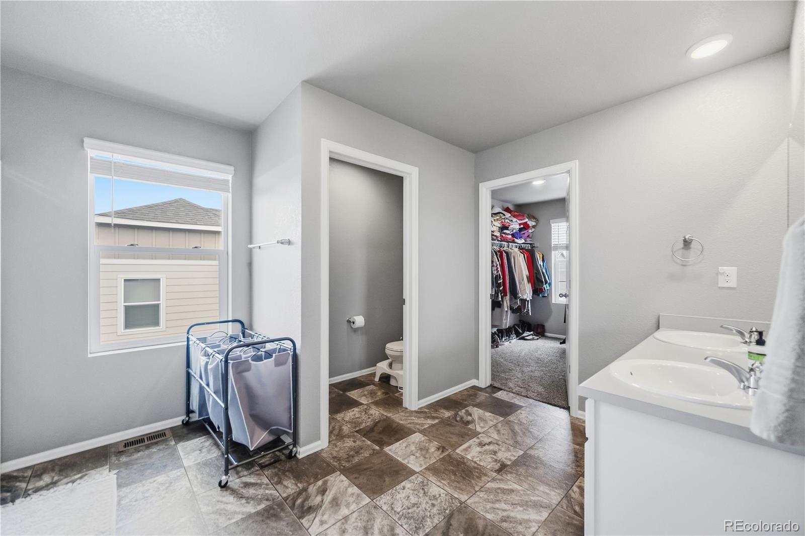 MLS Image #19 for 5849  point rider circle,castle rock, Colorado