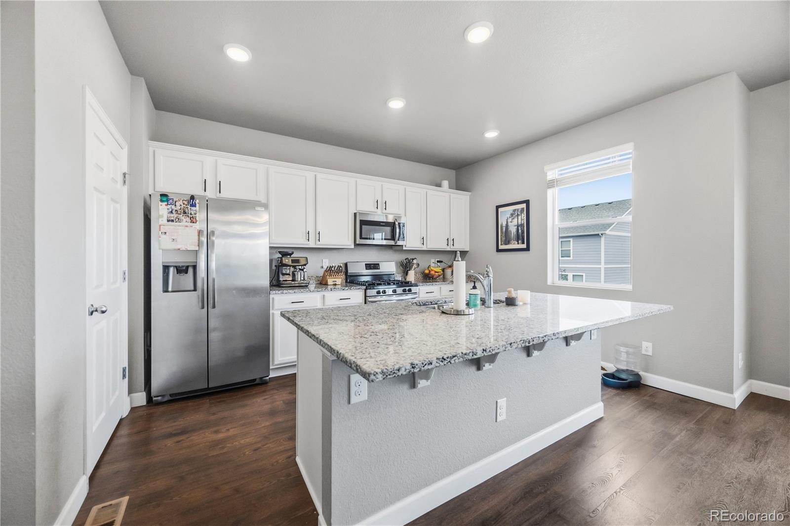 MLS Image #2 for 5849  point rider circle,castle rock, Colorado