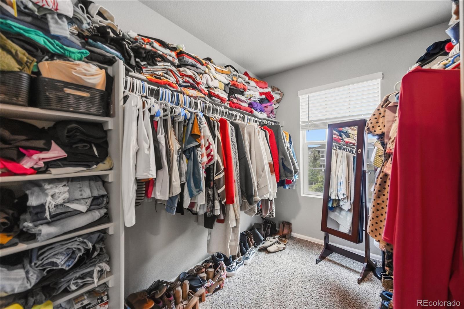 MLS Image #20 for 5849  point rider circle,castle rock, Colorado