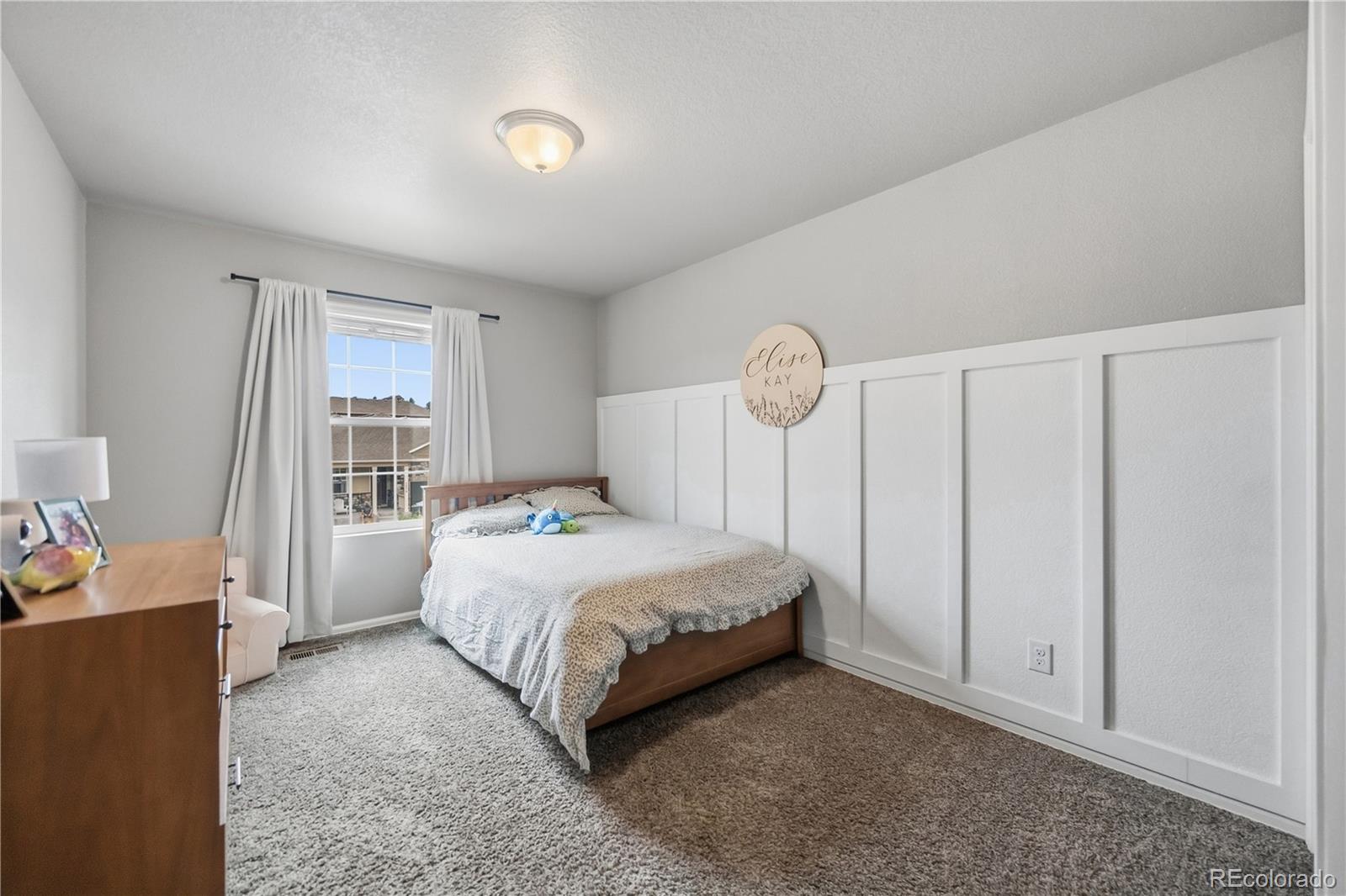 MLS Image #21 for 5849  point rider circle,castle rock, Colorado