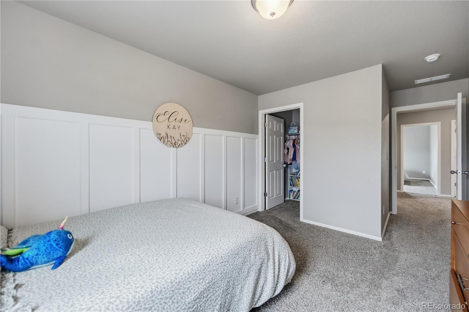 MLS Image #22 for 5849  point rider circle,castle rock, Colorado