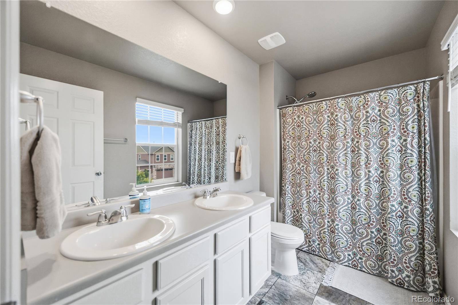 MLS Image #23 for 5849  point rider circle,castle rock, Colorado
